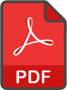 PDF